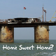 Illustration for article titled How to Build Your Own Sea-Based Country for Fun and Profit